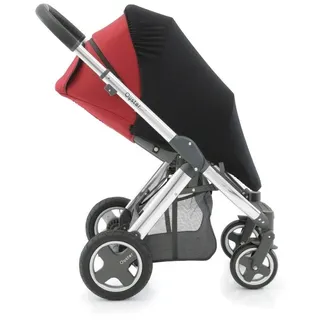 Oyster2 / Oyster Max Sonnenschutz 1 St