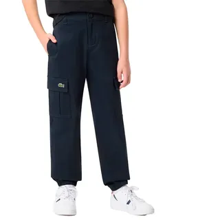 Lacoste 947642 Hosen - Merle - 10 Jahre