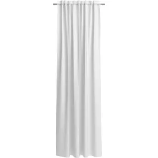 Neutex for you! »Allure« Multifunktionsband, 1 Stk. tlg. Schal mit Multifunktionsband, Breite 140 cm, nach Maß,