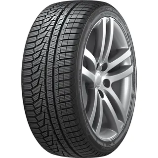 Hankook Winter i*cept Evo2 W320 205/60 R16 92H
