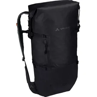 CityGo 23 l black