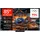 85Q8CX7 85" 4K Mini-LED Smart TV