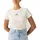 The Perfect Tee Pink XS