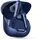 Liberty 4 NC Blau