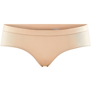 Craft Core Dry Hipster Women Nude L