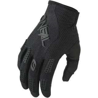 O'Neal Element RACEWEAR Schwarz