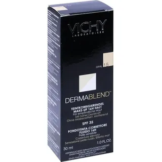 Dermablend Teint-korrigierendes Make-Up 15 opal 30 ml