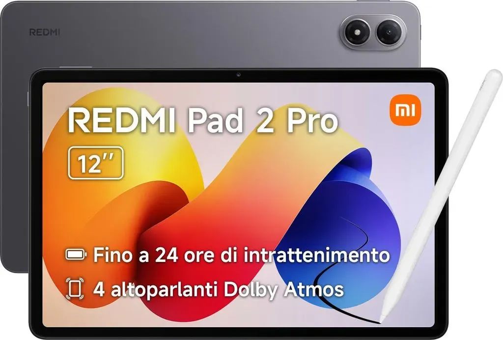 Produktbild
