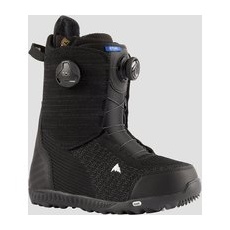 Burton Ritual BOA 2024 Snowboard-Boots black, schwarz, 9.5