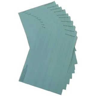 Siemens 6ES73922AX000AA0 Nicht kategorisiert