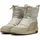 MULTIFLEX Desert DUST/Ice Coffee 29