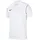 Herren M Nk Df Park20 Polo Trikot White/Black/Black M EU