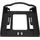 2 5 SSD/HDD Mounting Bracket for 5 Drive Bay Tool-less