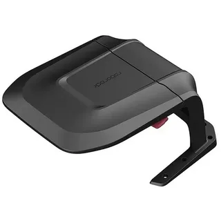 Roborock Mährobotergarage Q/S-Serie