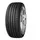 Ecoblue HP 145/60R13 66T