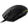G102 Lightsync schwarz