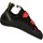 Tarantula Black/Red 40,5