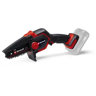 Einhell GE-PS 18/15 Li BL-Solo / 12,5 cm