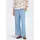 Pant PNT XS