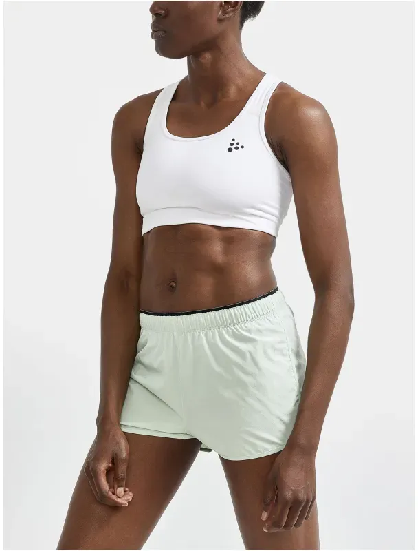 Bild von Training BRA Classic white XL