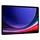 Galaxy Tab S9 5G 11" 8 GB RAM 128 GB Beige