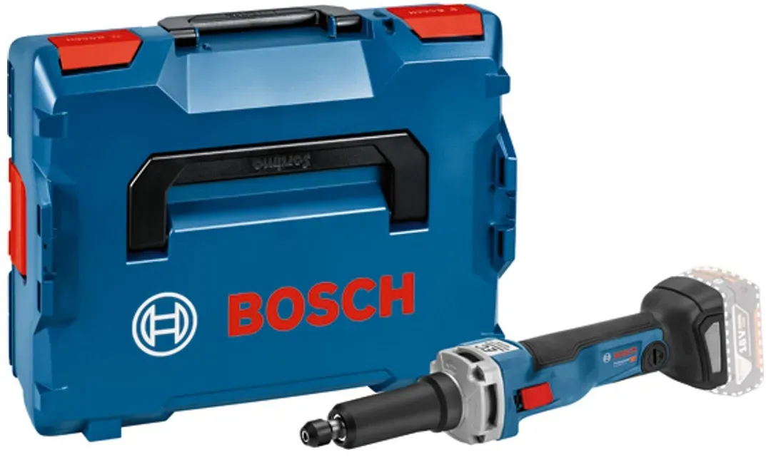 Produktbild