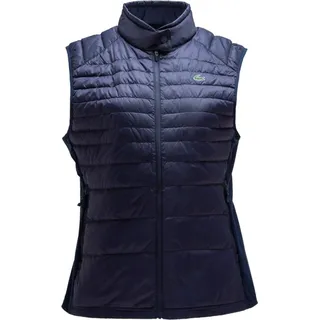 Lacoste Jacken BF9276423, Größe: 200 - Dunkelblau