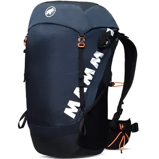 Mammut Ducan 24 Damen marine-schwarz 24 L