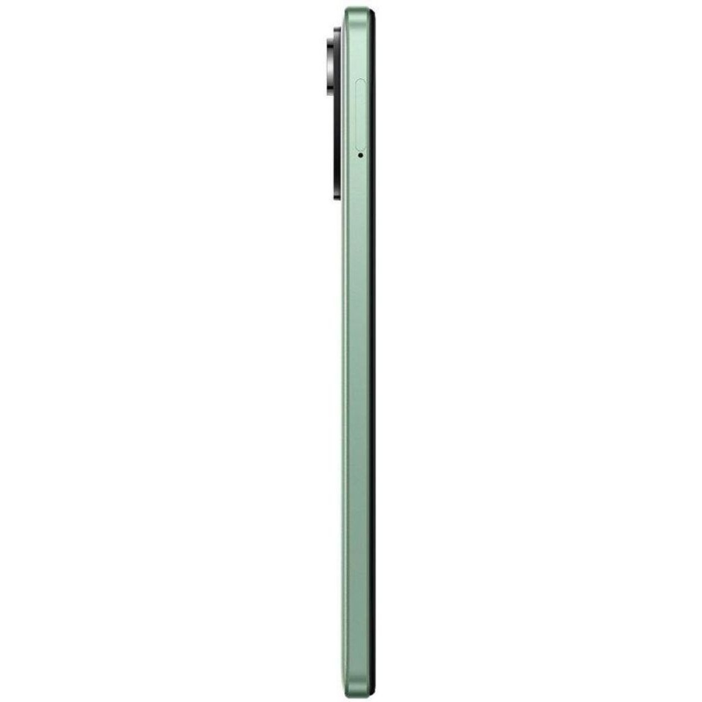 Bild von Redmi Note 12S 8 GB RAM 256 GB pearl green