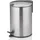 MATS 3 l Silber matt
