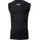 Jako Herren Tanktop Comfort 2 0 Schwarz