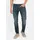 Regular-fit-Jeans fleXXXactive im Five-Pocket Style