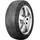 Winter i*cept RS2 W452 205/65 R15 94H