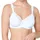 True Shape Sensation Minimizer Bügel-BH