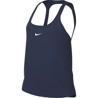 Nike Tanktop »Nike Pro Dri-Fit Tank Top«