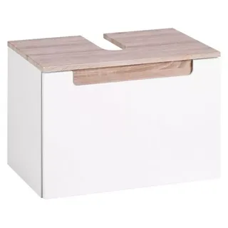 Held Waschbeckenunterschrank 'Siena'