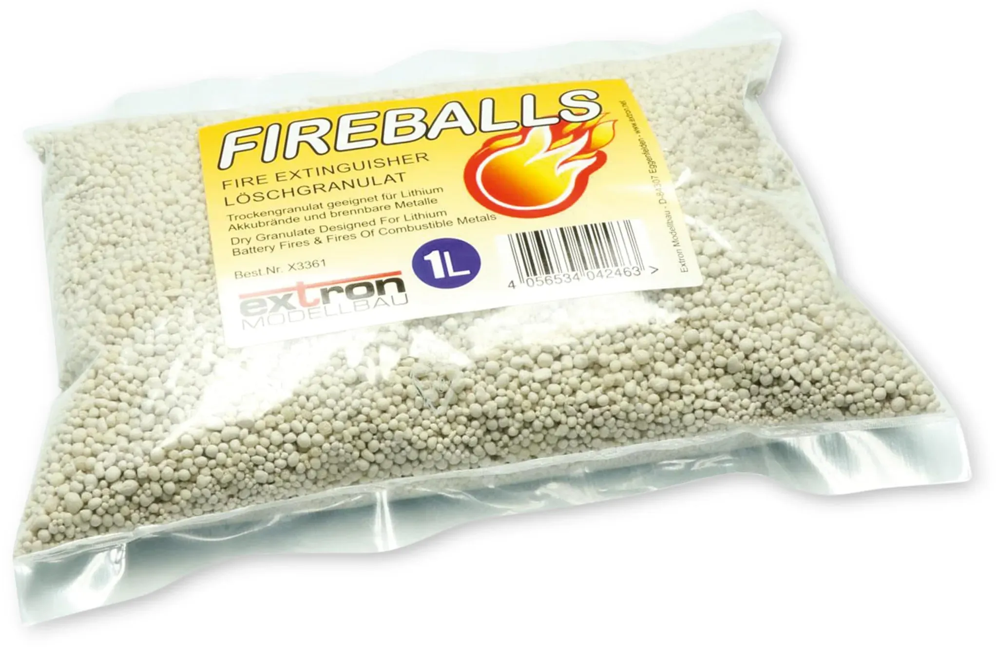 Produktbild