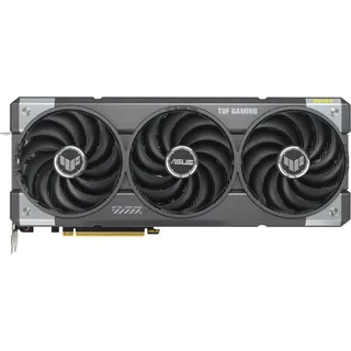 TUF Gaming GeForce RTX 5070 Ti OC 16 GB GDDR7