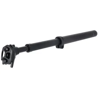 SP-10.0 Vario Sattelstütze - Black - 550