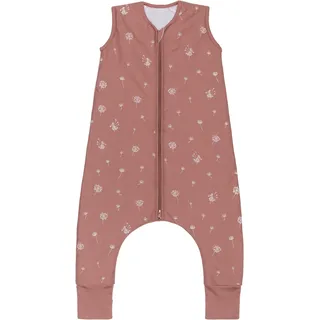 fillikid »mit Beinen, 92, cm« für das ganze Jahr und Raumtemperaturen von 15-21°C