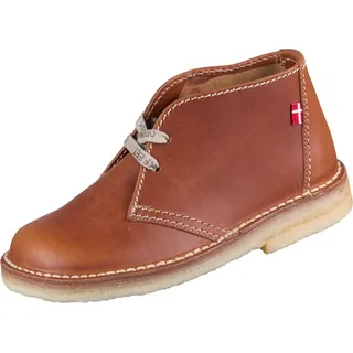 duckfeet Sjalland Größe 38 EU - 38