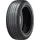 Ventus Prime 2 K115 215/45 R17 87H