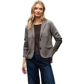 Street One Damen Basic Blazer