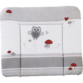 roba Wickelauflage Soft