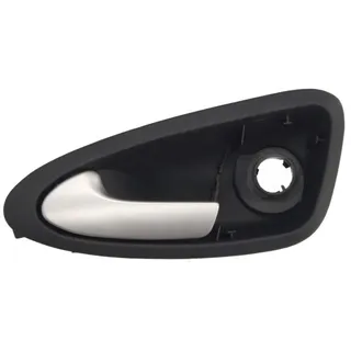 Blic 6010-10-016401P