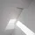 DKL U08 1085S 0 140 Fenstergröße Velux beige