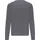 FYNCH-HATTON Strickpullover Grau XL