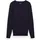 Herren Strickpullover Viskose