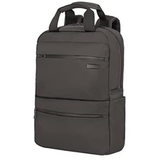 Coolpack E54027, Business-Rucksack HOLD DARK GREY, Grey