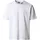 ZUMU T-Shirt TNF white M